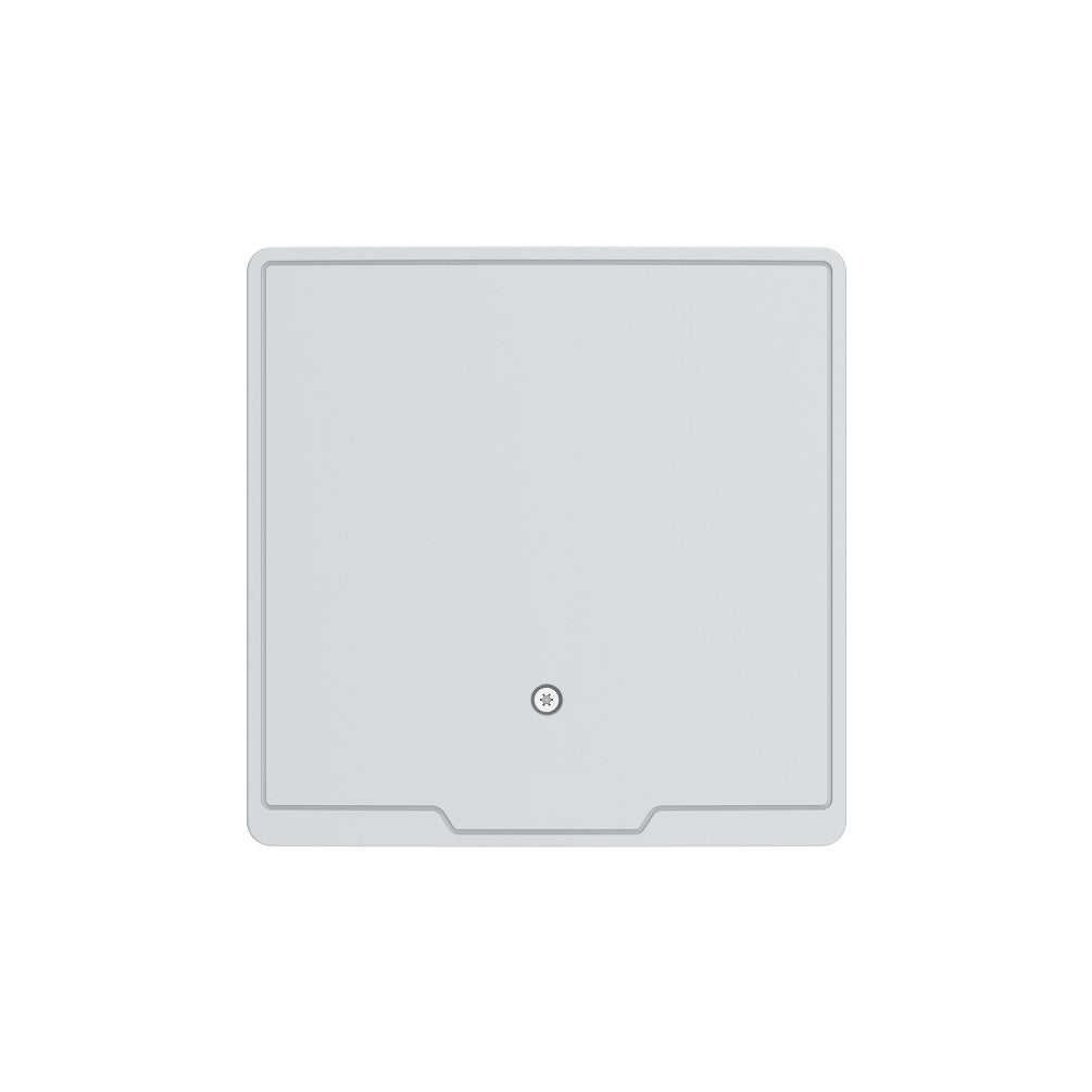 Axis 01507-001 A1601 Network Door Controller