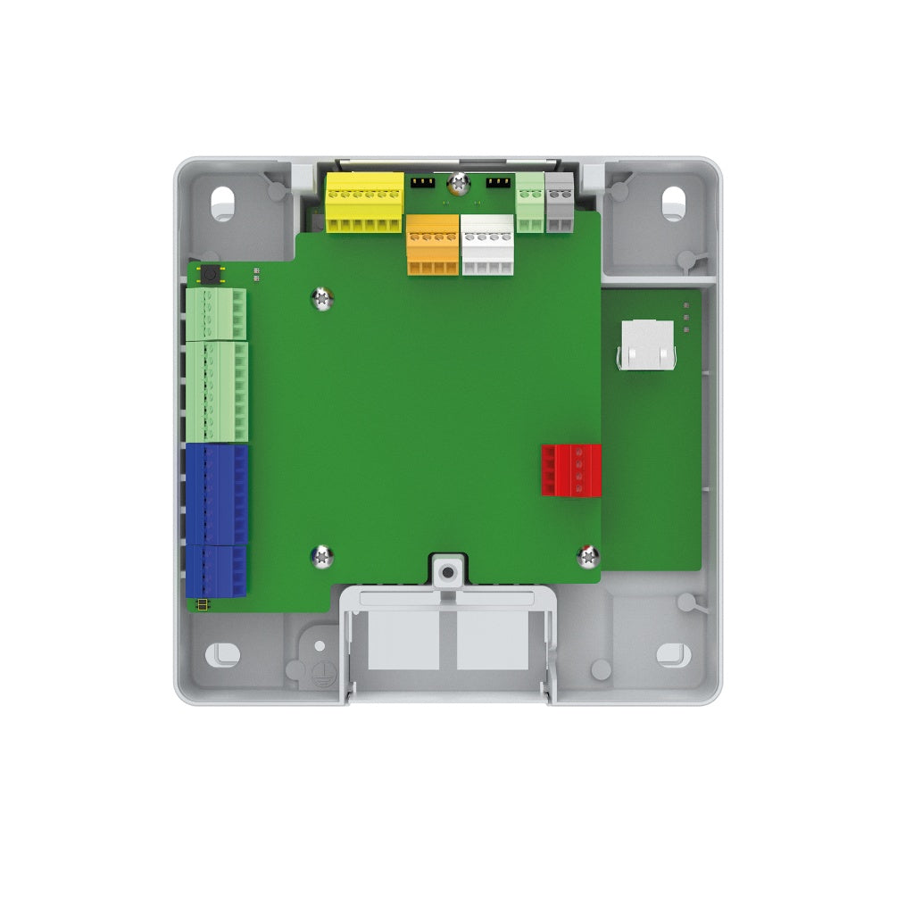 Axis 01507-001 A1601 Network Door Controller