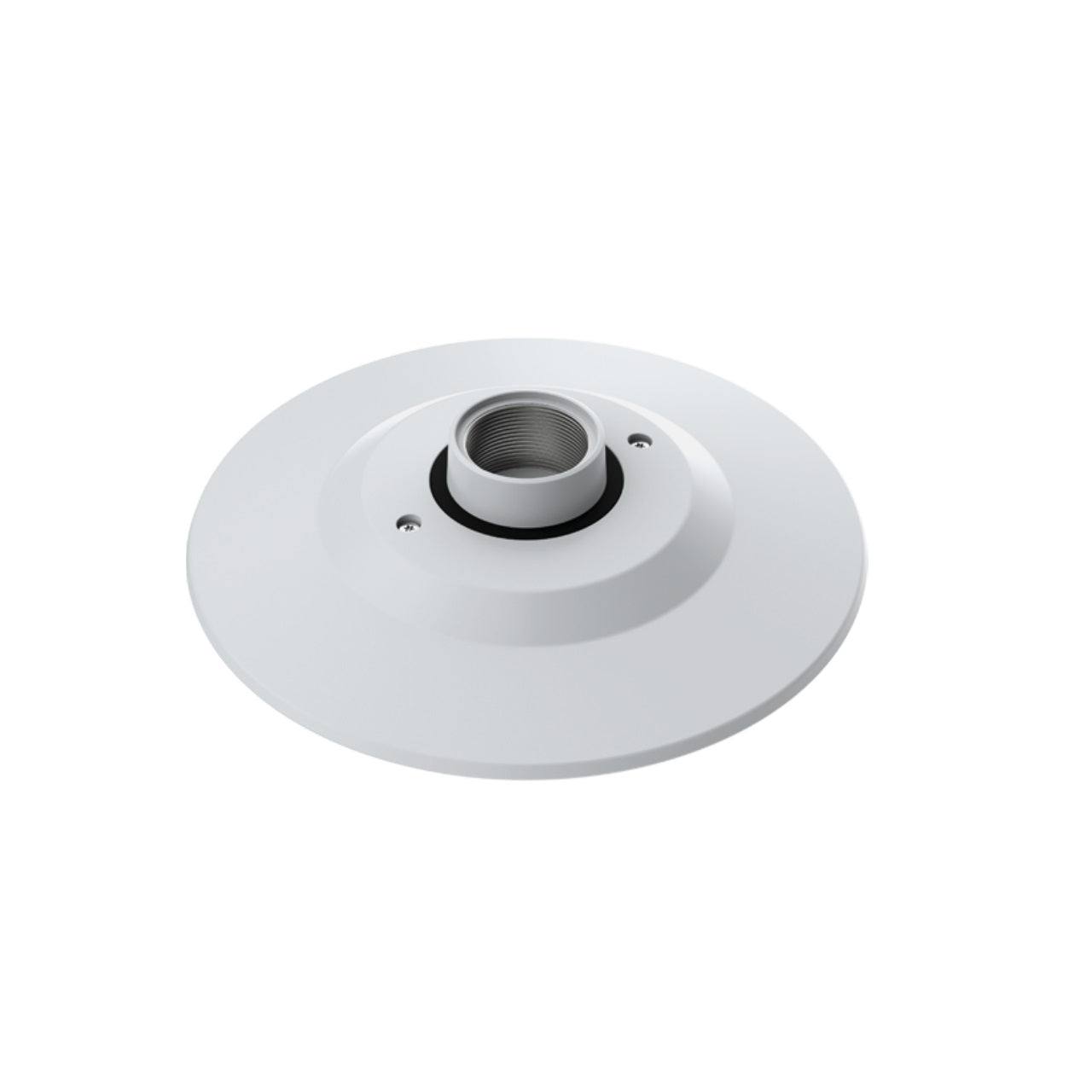 AXIS T94N01D Pendant Kit - camera housing mounting kit