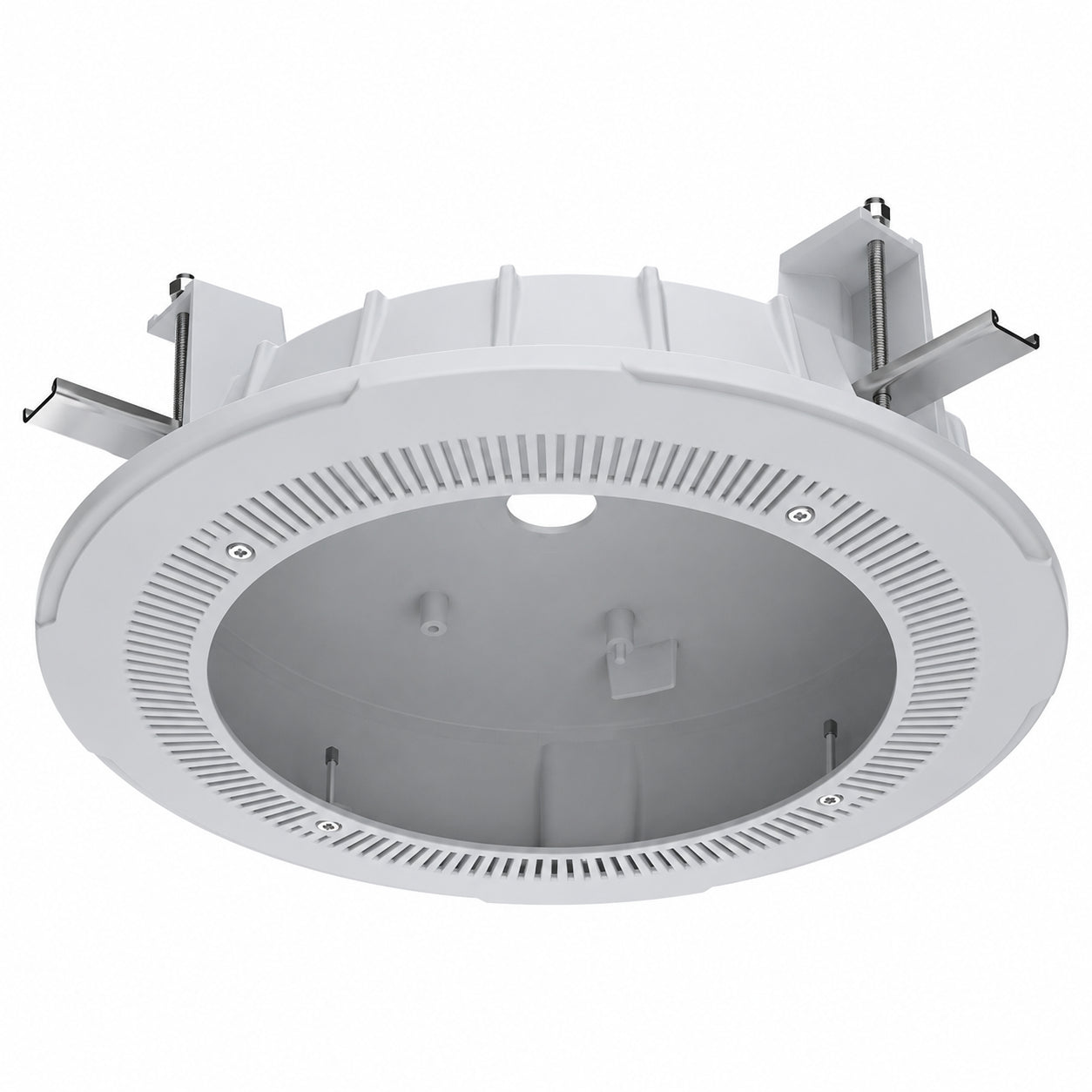 Axis 01514-001 T94N01L Recessed Mount