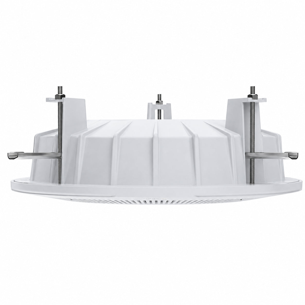 Axis 01514-001 T94N01L Recessed Mount