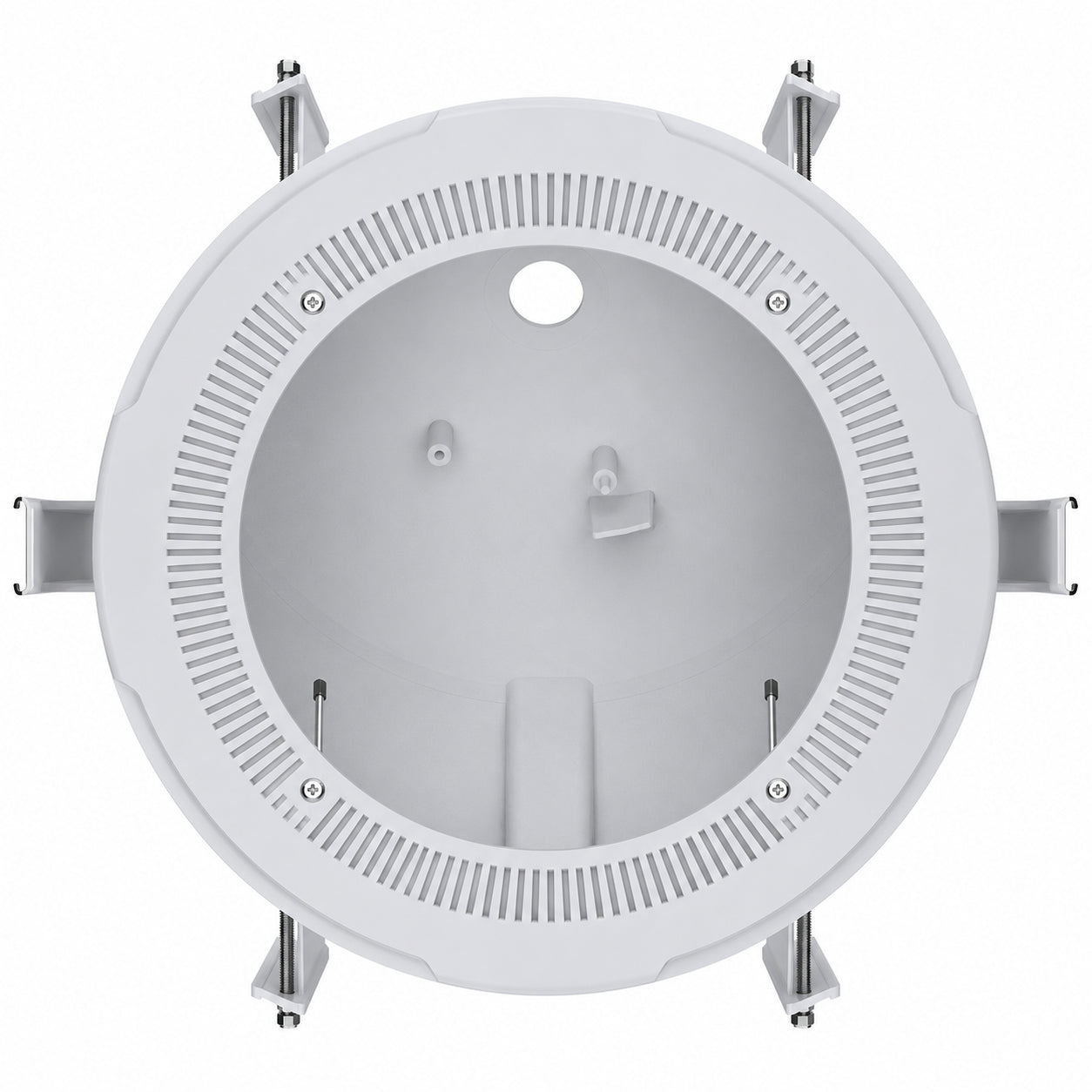 Axis 01514-001 T94N01L Recessed Mount