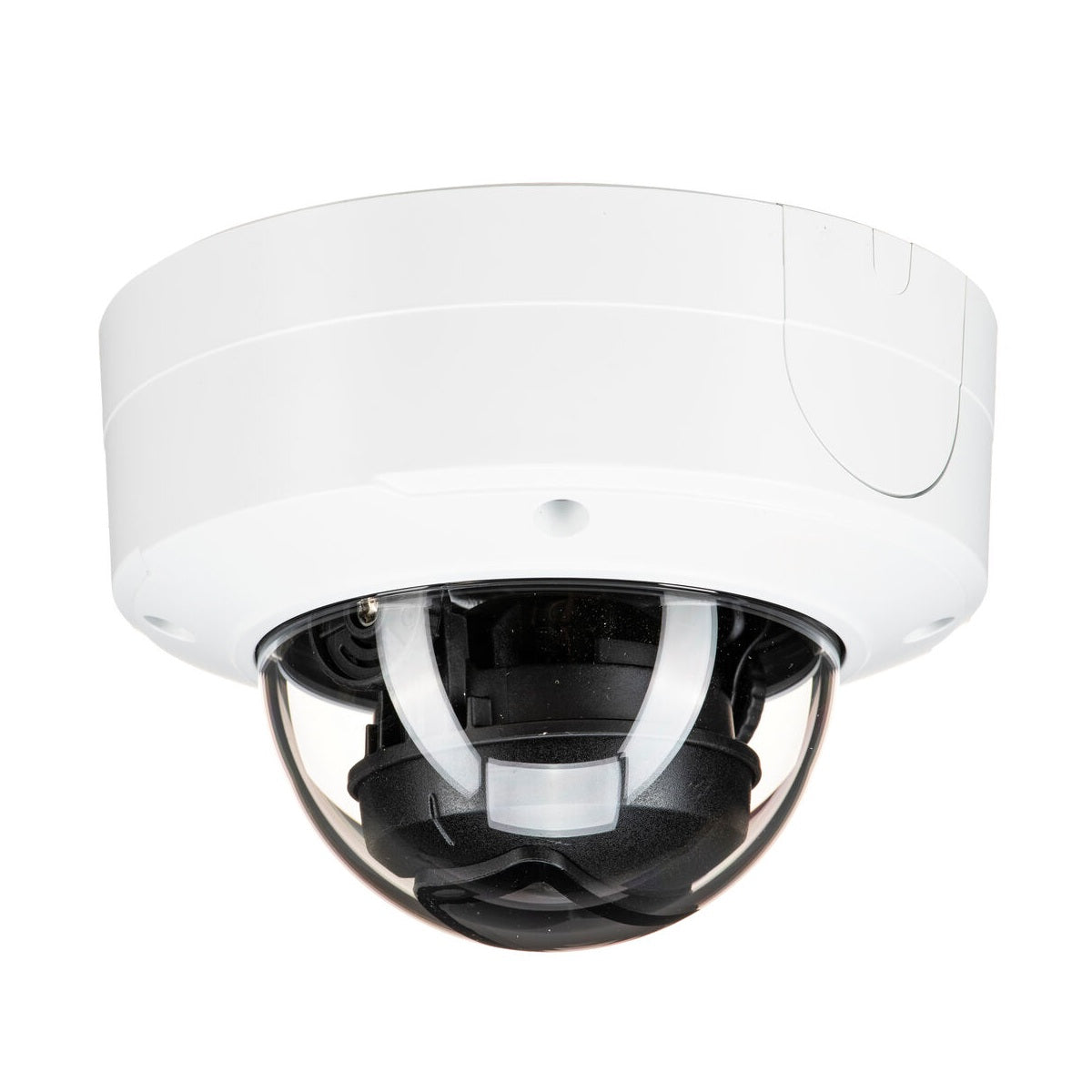AXIS 01518-001 Network Camera with HD Video and Smart Analytics