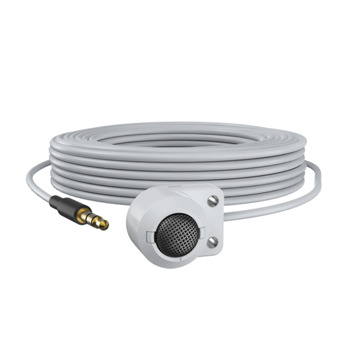 Axis Communications 01561-001 T8355 Digital Microphone