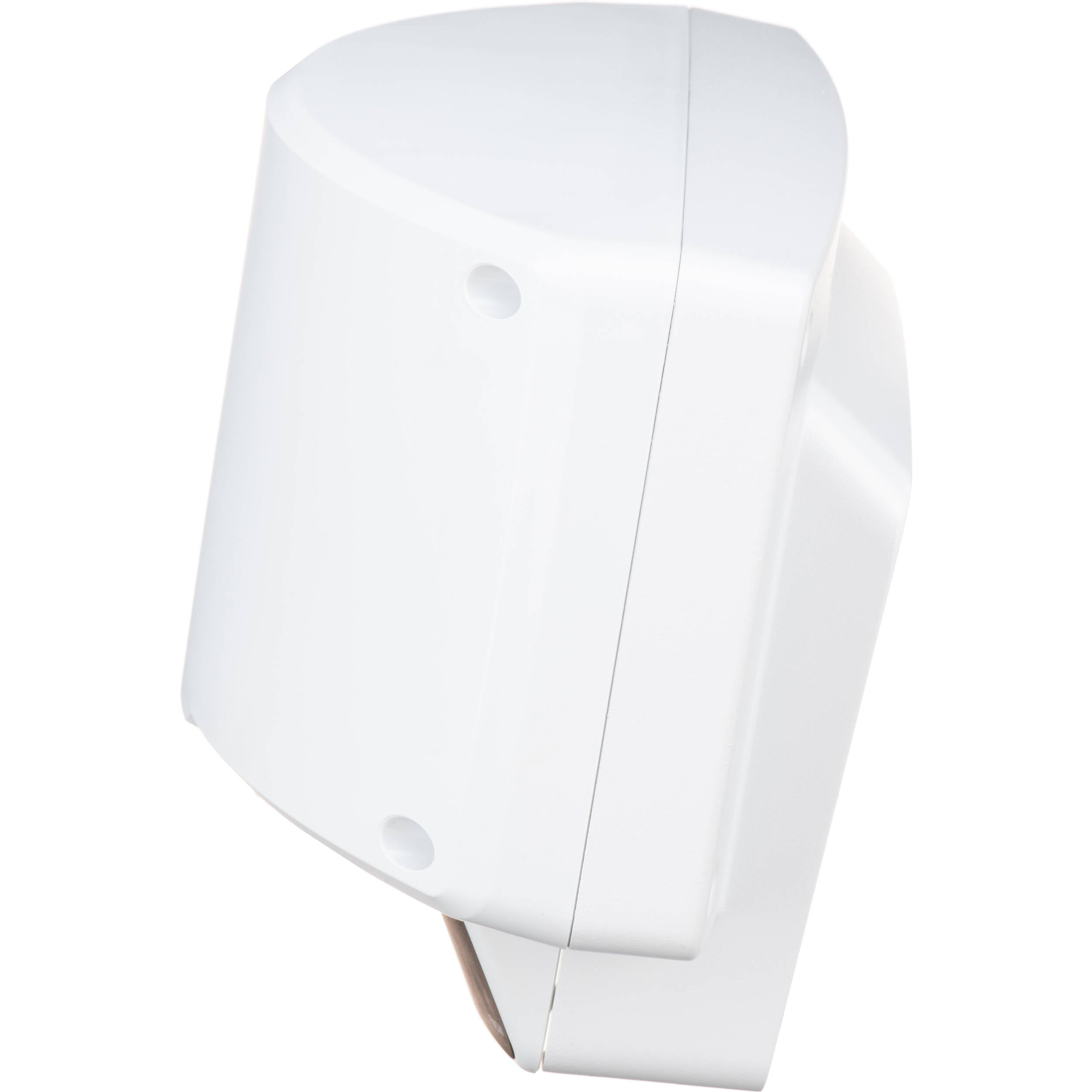 Axis Communications D2110-VE (01564-001) Security Radar Sensor