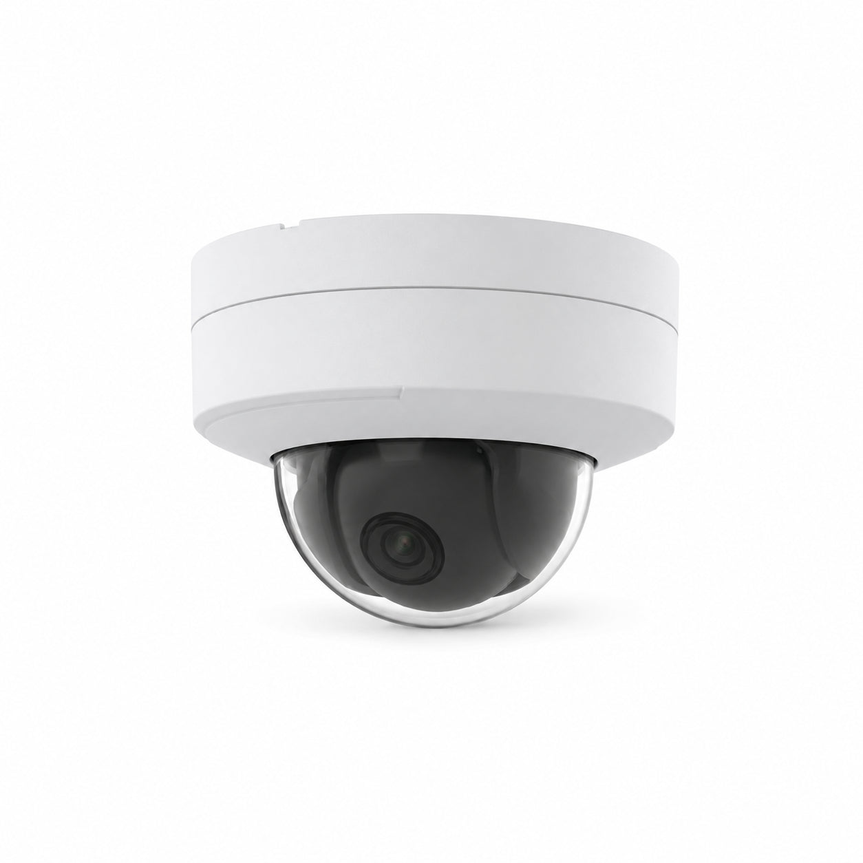 Axis Communications P3245-V (01591-001) Network Dome Camera