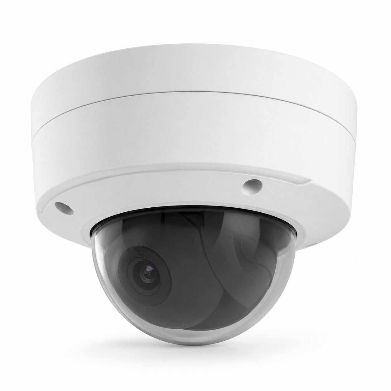 Axis Communications 01594-001 P3245-VE 1080P Outdoor Network Dome Camera