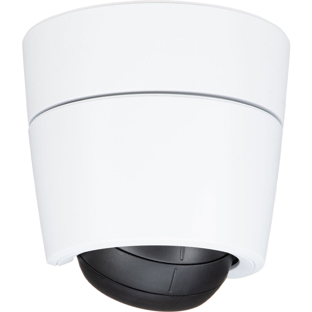 Axis Communications 01605-001 M3116-LVE 4 MP Outdoor IR Network Dome Camera