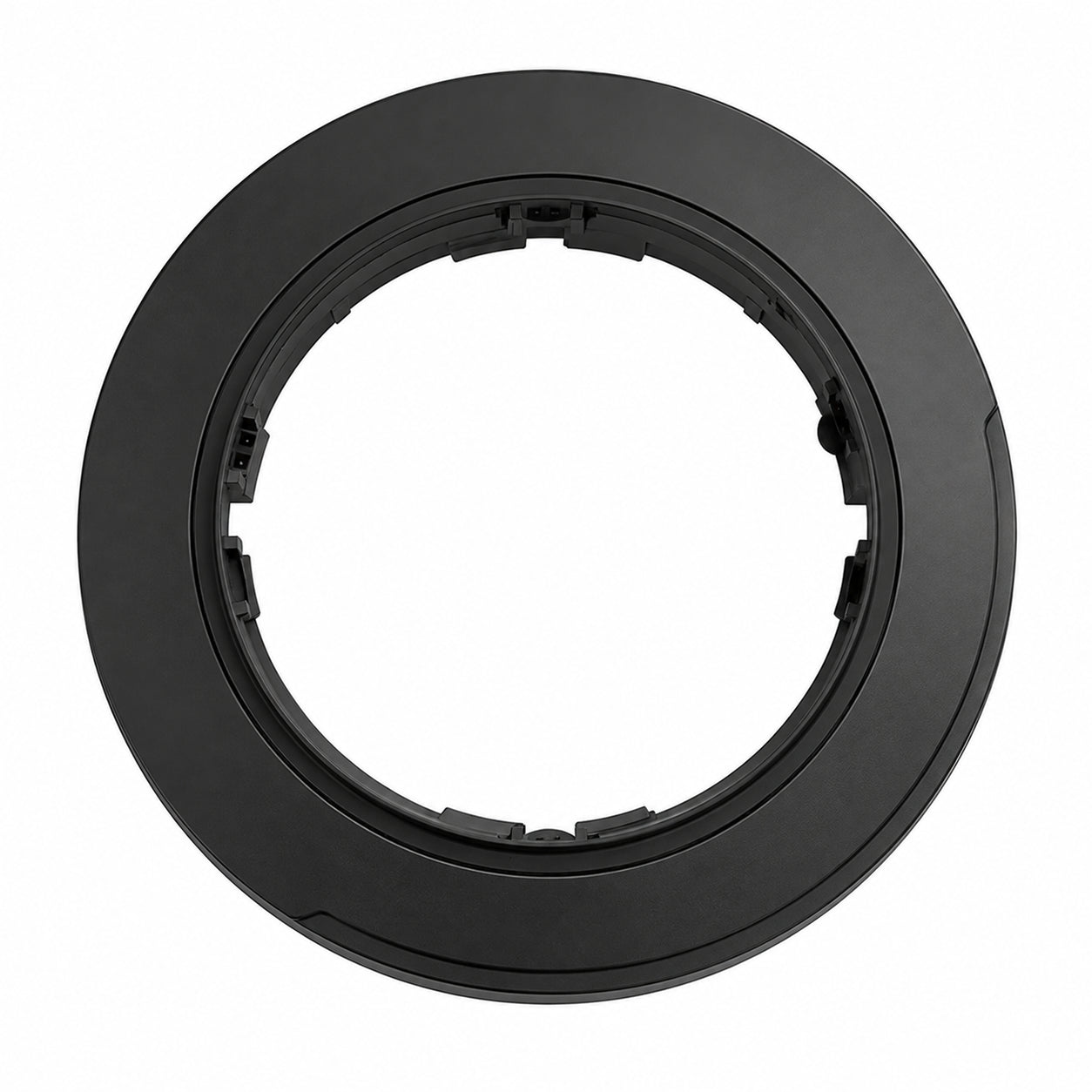 Axis 01626-001 TP3801-E Accessory Black Casing 4 Pcs