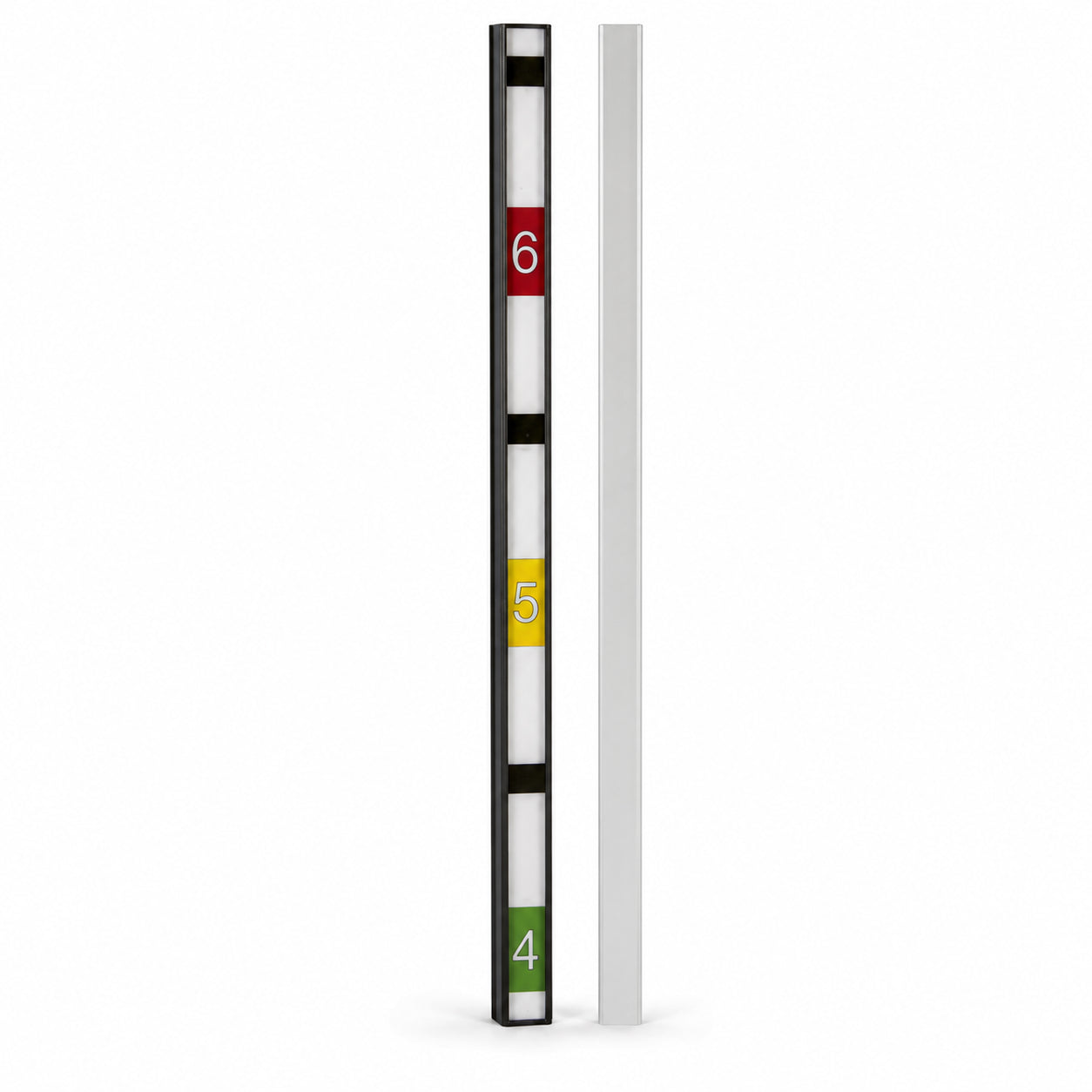Axis Communications F92A01 (01631-001) Height Strip Housing for Inside Mounting of Sensor Unit