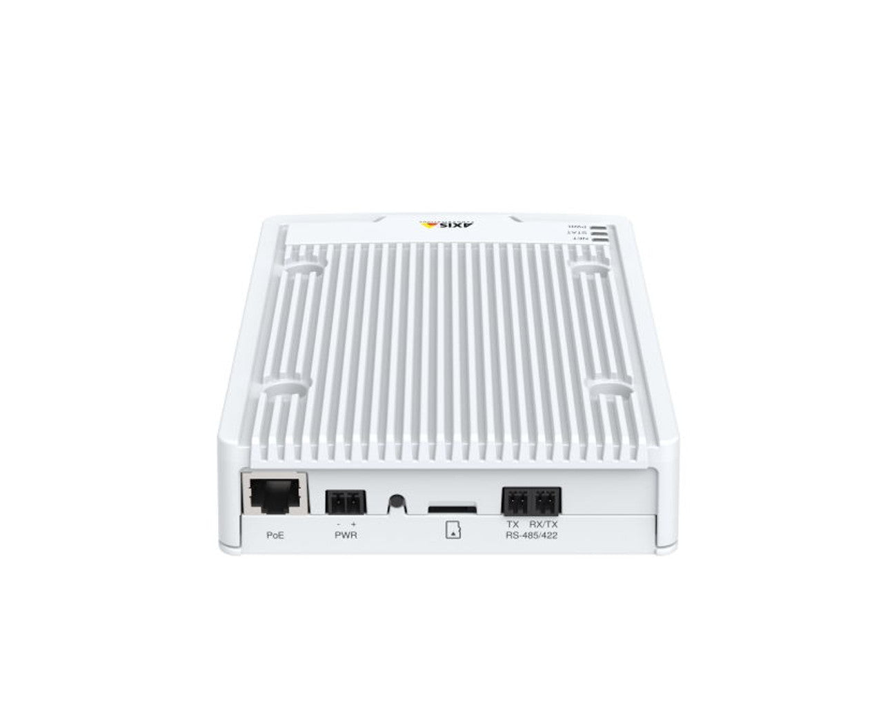 AXIS Communication M7104 Video Encoder (01679-001)