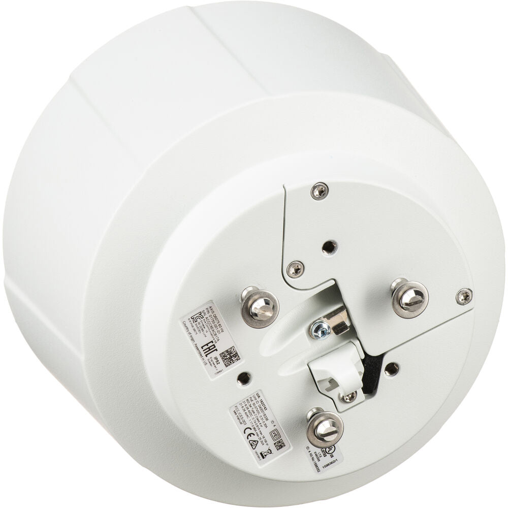 Axis 01750-004 Q6075 2 MP Indoor PTZ Network Camera, 40X Optical Zoom