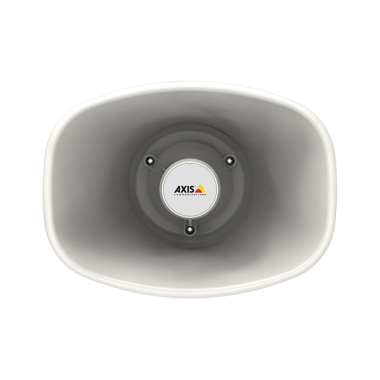 Axis 01796-001 C1310-E Network Horn Speaker
