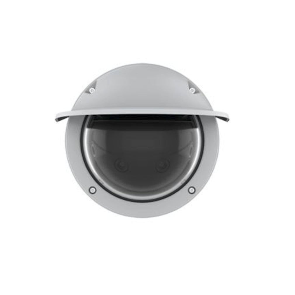 Axis 01819-001 Q3819-PVE Panoramic Camera