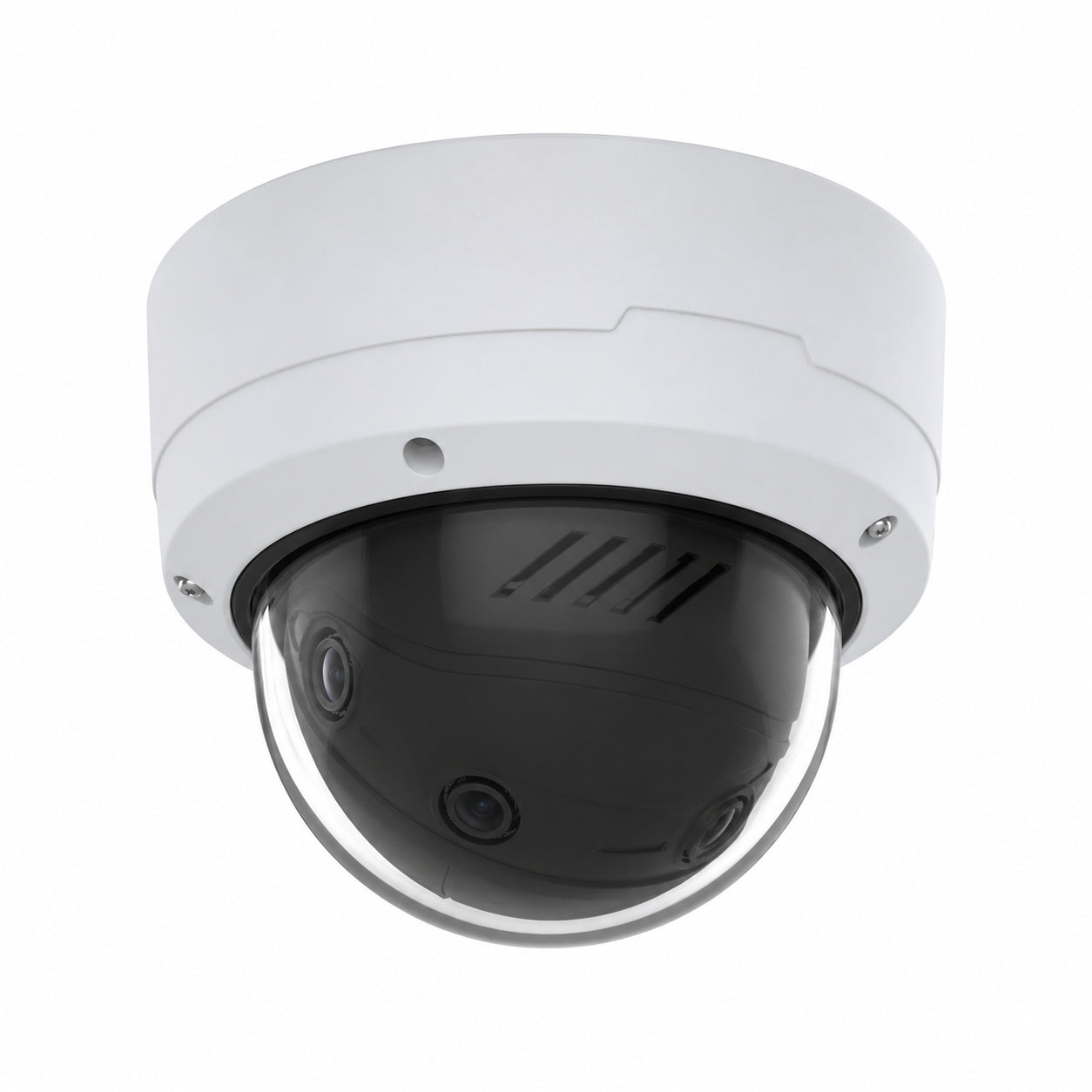 Axis 02060-001P3818-PVE Panoramic Camera
