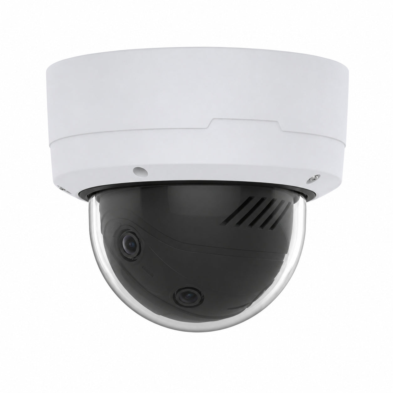 Axis 02060-001P3818-PVE Panoramic Camera