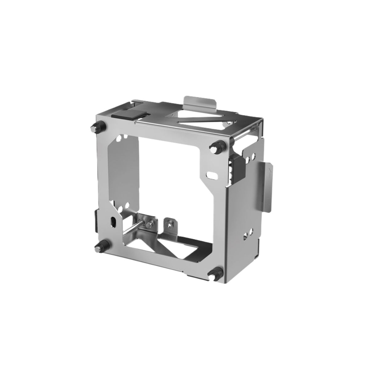 Axis Communications TI8202 RECESSED Mount