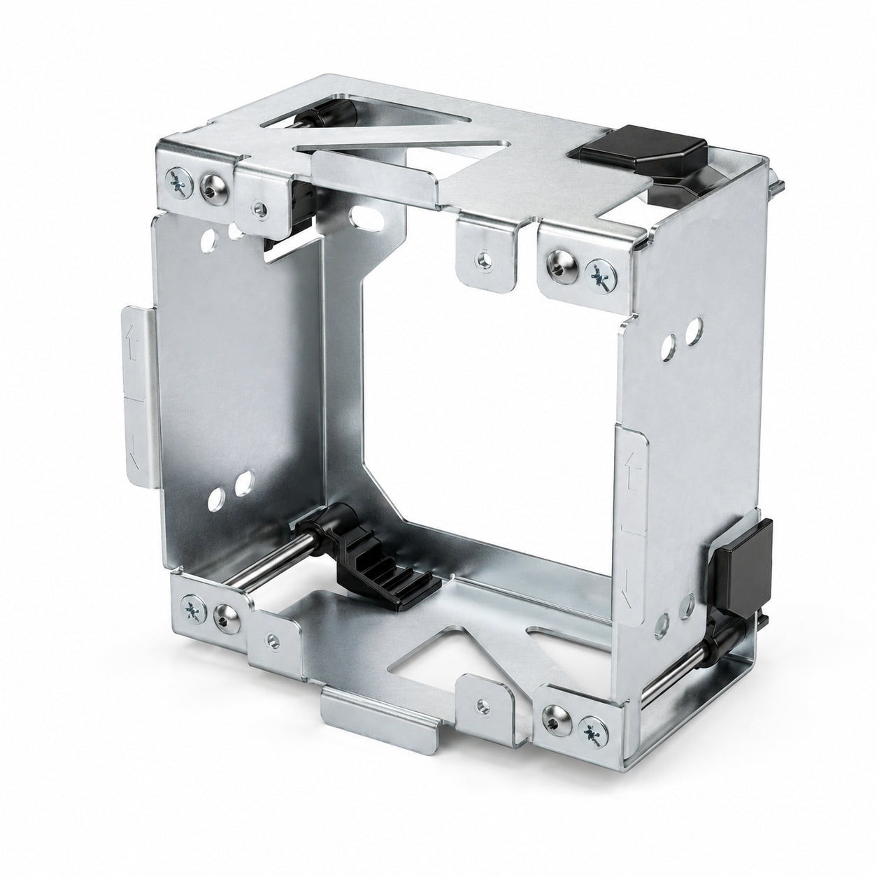 Axis Communications TI8202 RECESSED Mount