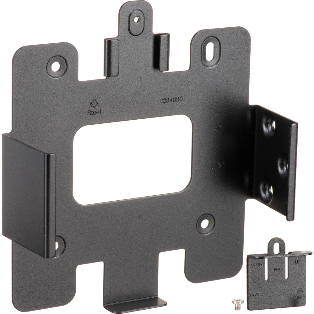 AXIS TS3001 Recorder Mount, 02081-001