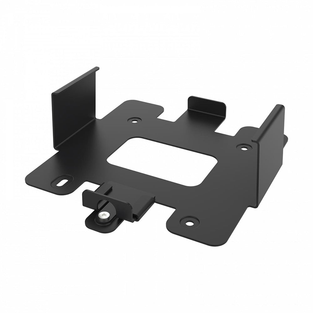 AXIS TS3001 Recorder Mount, 02081-001