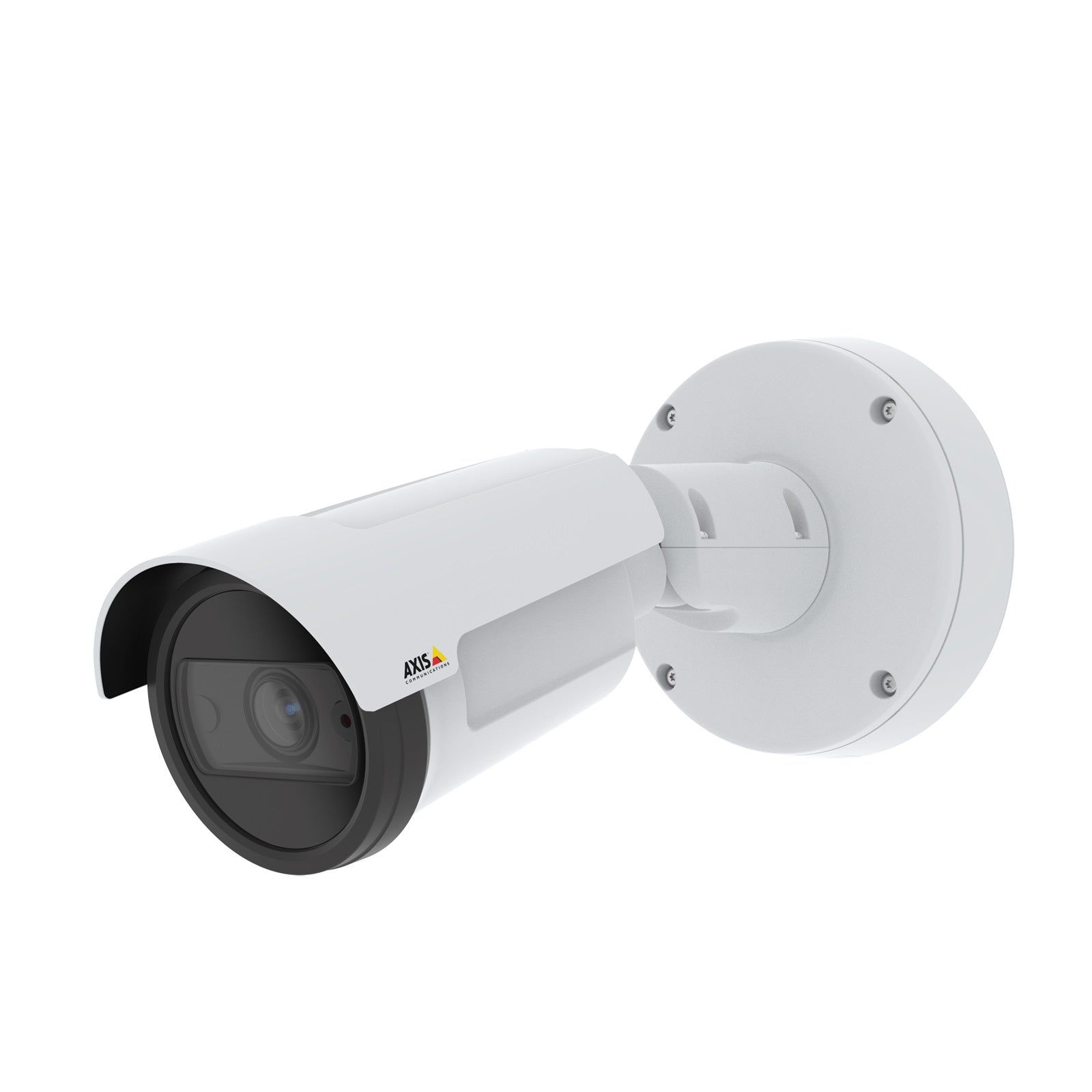 AXIS P1455-LE 29mm Network Camera (02095-001)