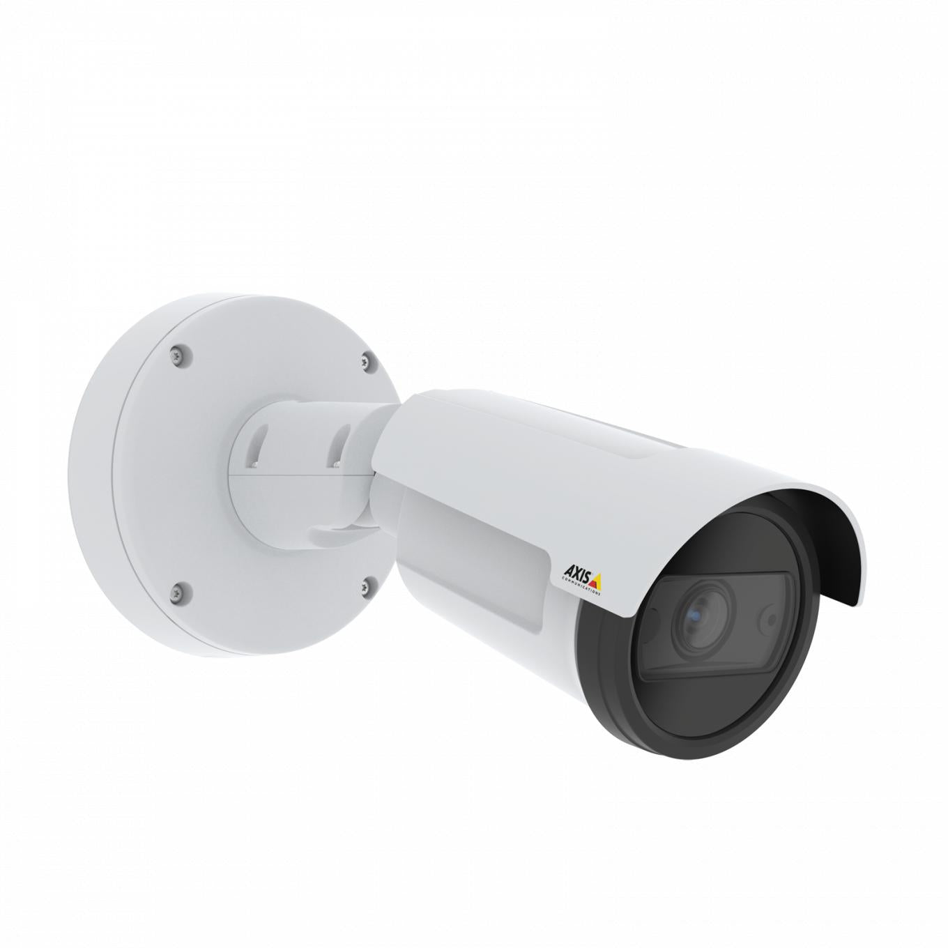AXIS P1455-LE 29mm Network Camera (02095-001)