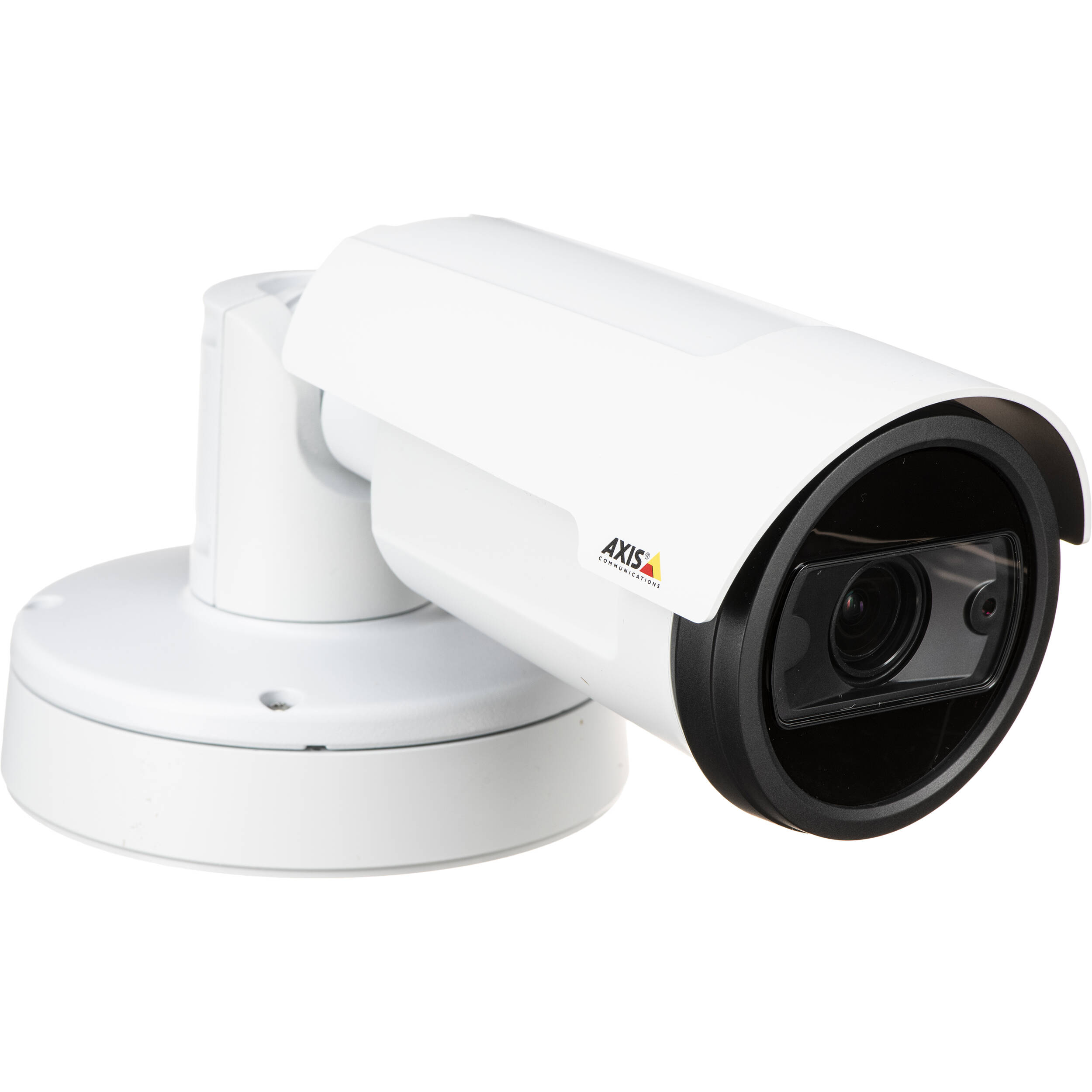AXIS P1455-LE 29mm Network Camera (02095-001)