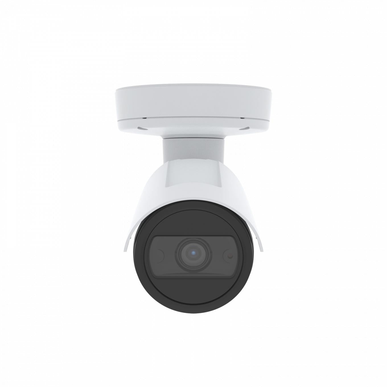 AXIS P1455-LE 29mm Network Camera (02095-001)