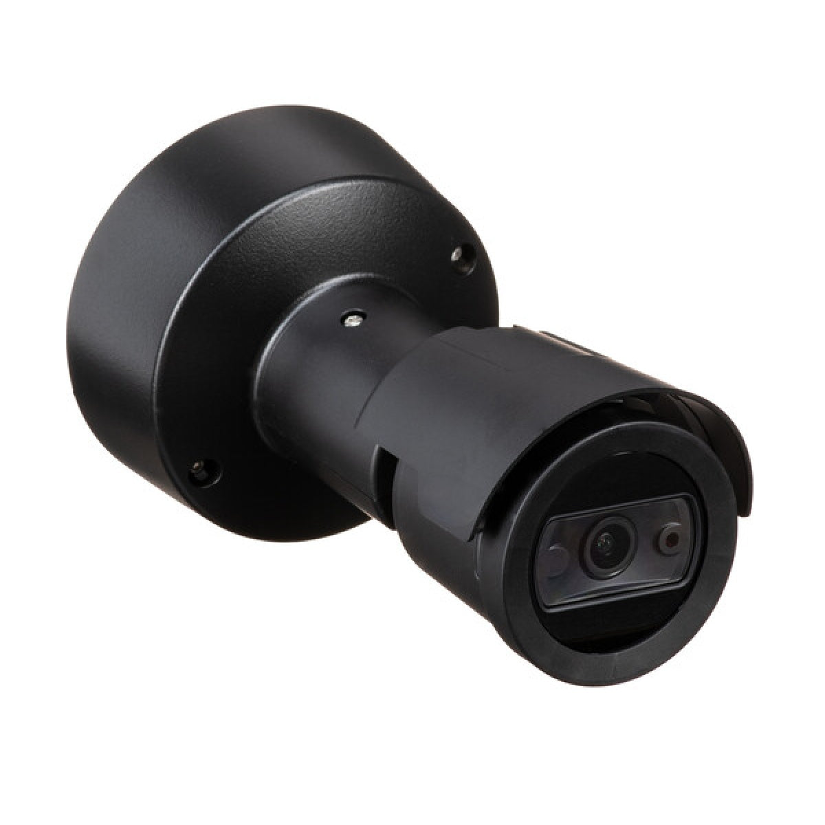 Axis Communications 02131-001 M2035-LE 1080p Outdoor Network Bullet Camera