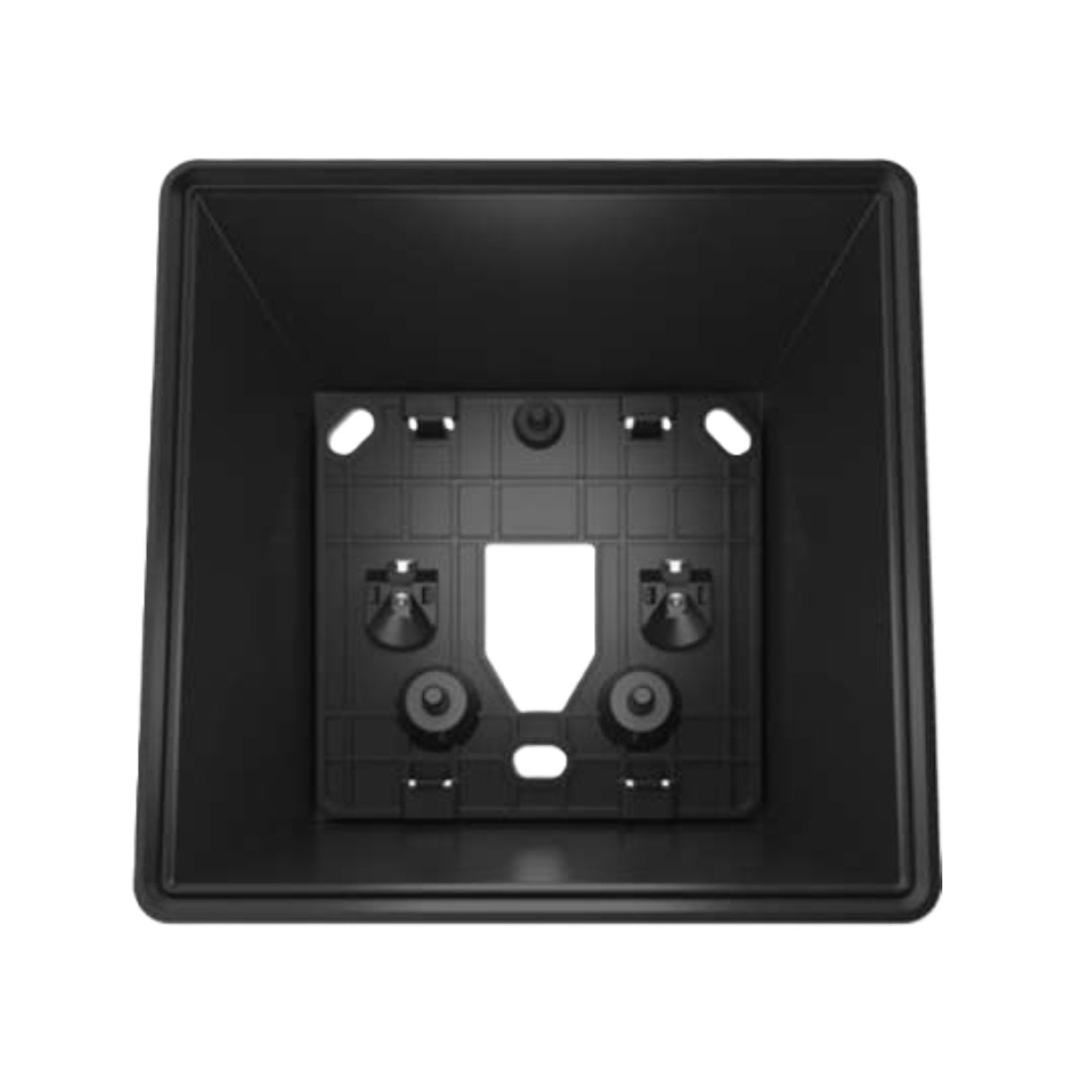 Axis 02320-001 2N Indoor Surface Box