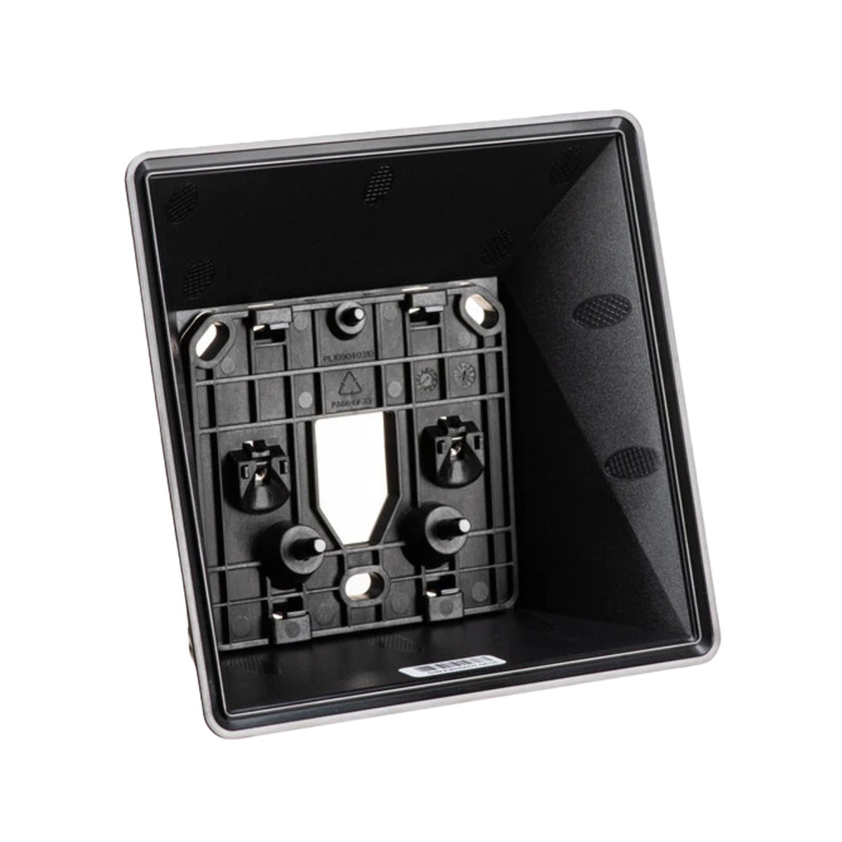 Axis 02320-001 2N Indoor Surface Box