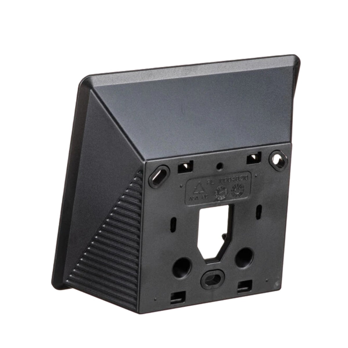 Axis 02320-001 2N Indoor Surface Box