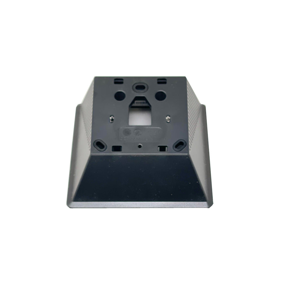 Axis 02320-001 2N Indoor Surface Box