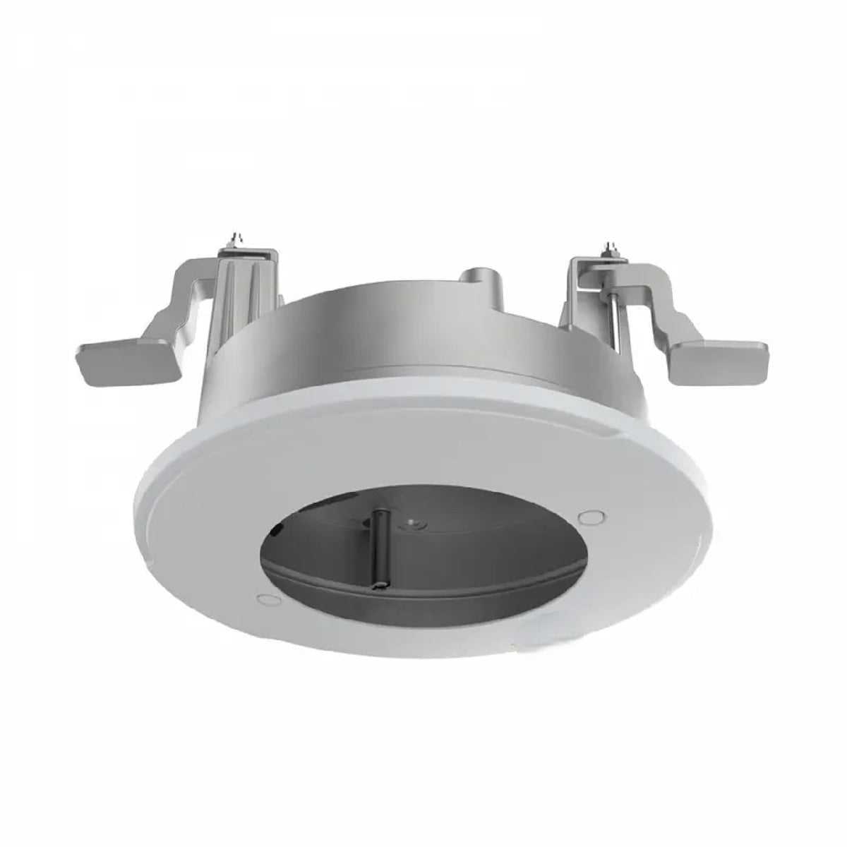 Axis 02381-001 TM3205 Recessed Mount for Panoramic Camera
