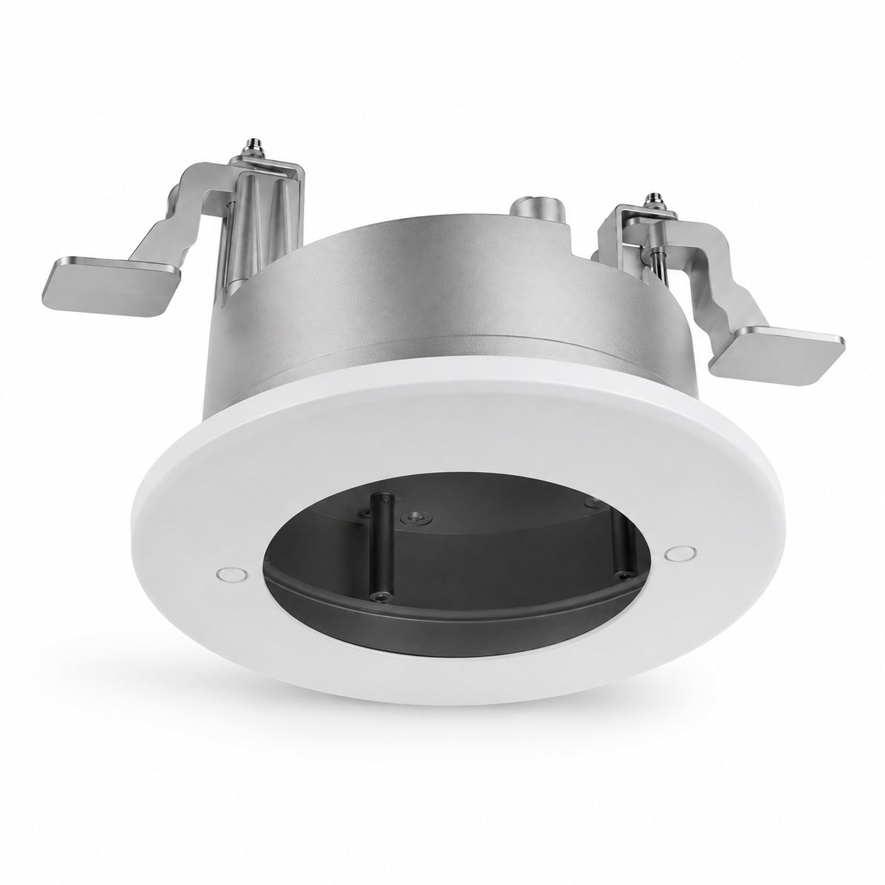 Axis 02381-001 TM3205 Recessed Mount for Panoramic Camera