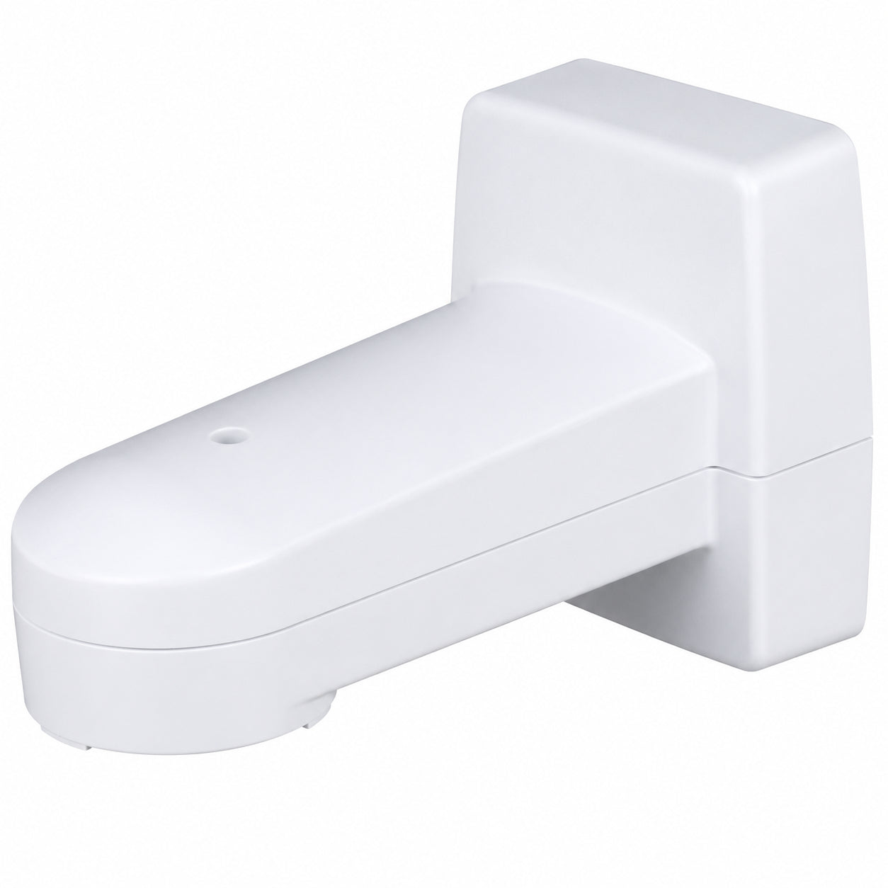 Axis 02411-001 TQ5001-E Wall-and-Pole Mount for Axis PTZ and Multi-sensor Cameras