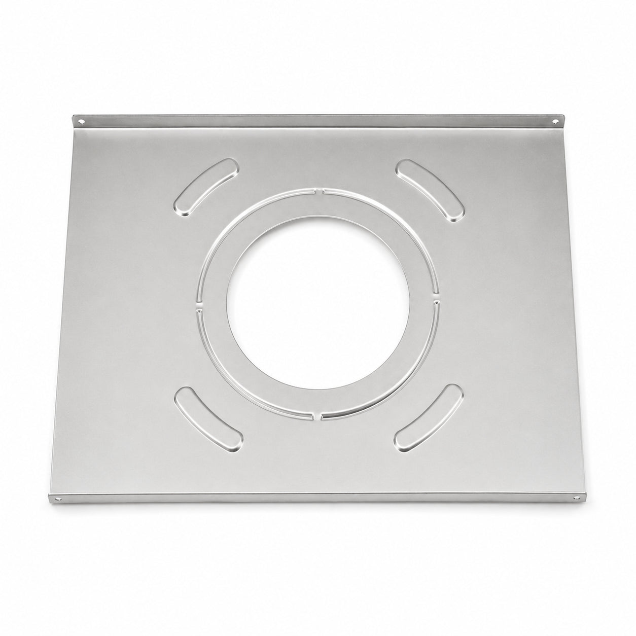 AXIS 02555-001 Tile Bridge