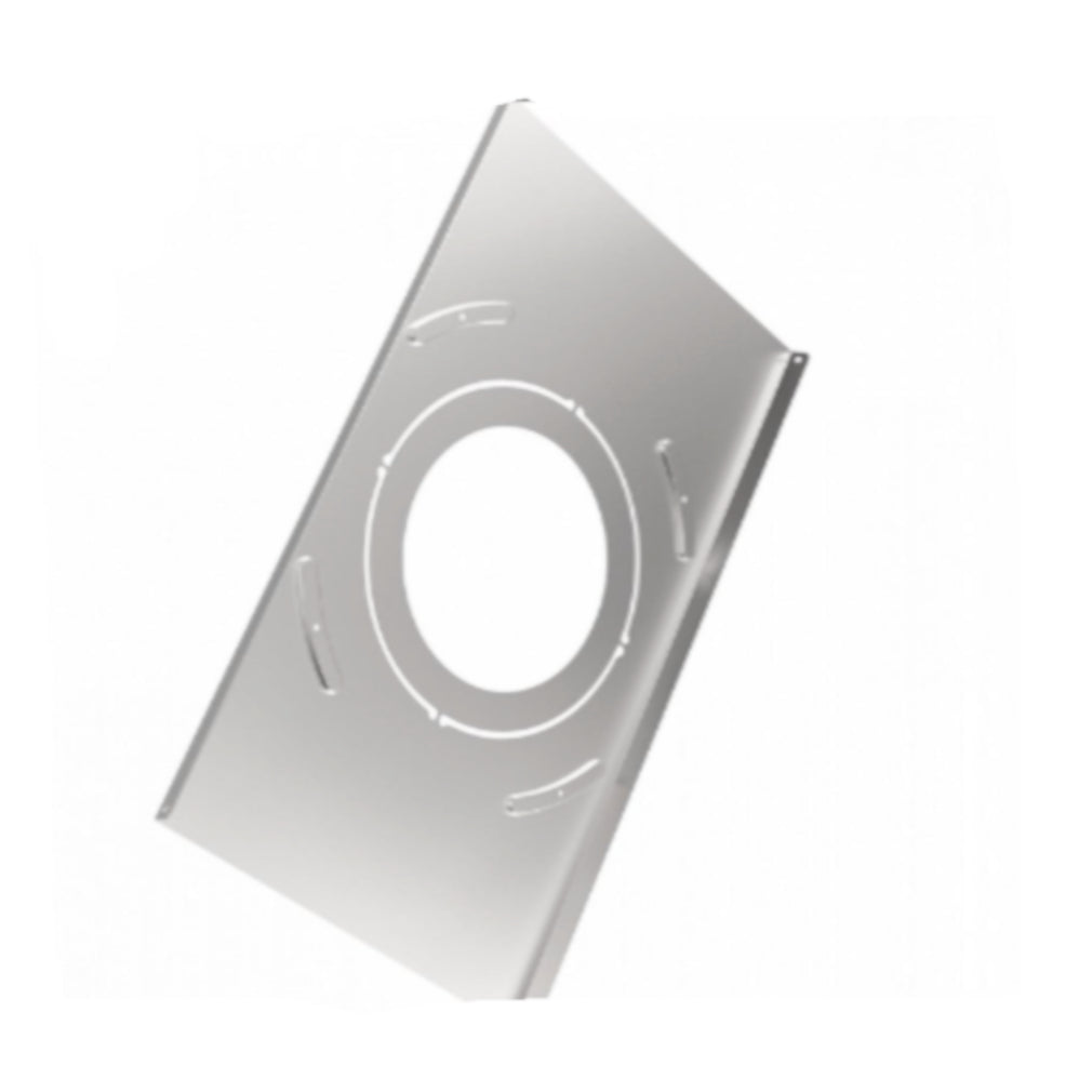 AXIS 02555-001 Tile Bridge