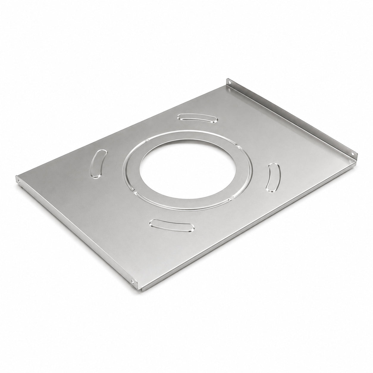 AXIS 02555-001 Tile Bridge