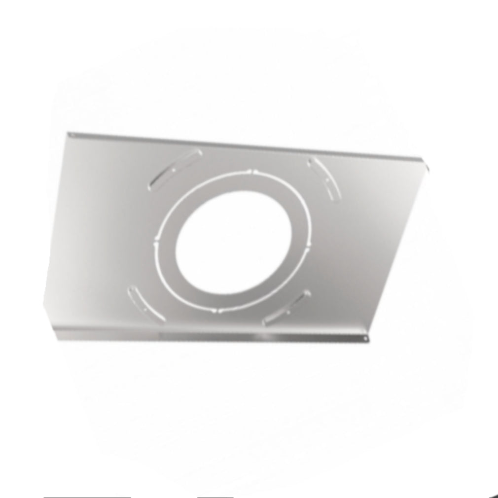 AXIS 02555-001 Tile Bridge