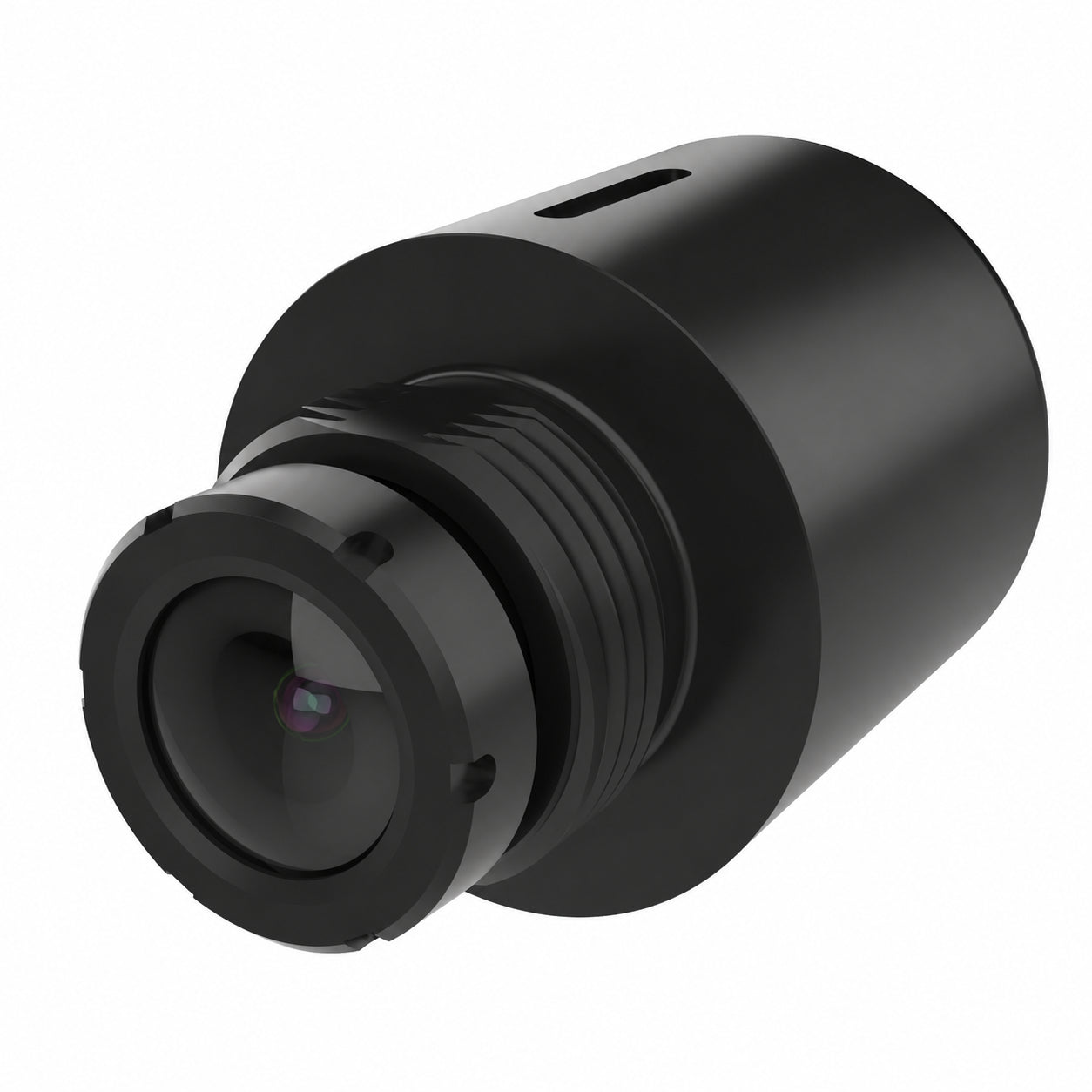 Axis 02640-001 F2105-RE Standard Sensor Camera