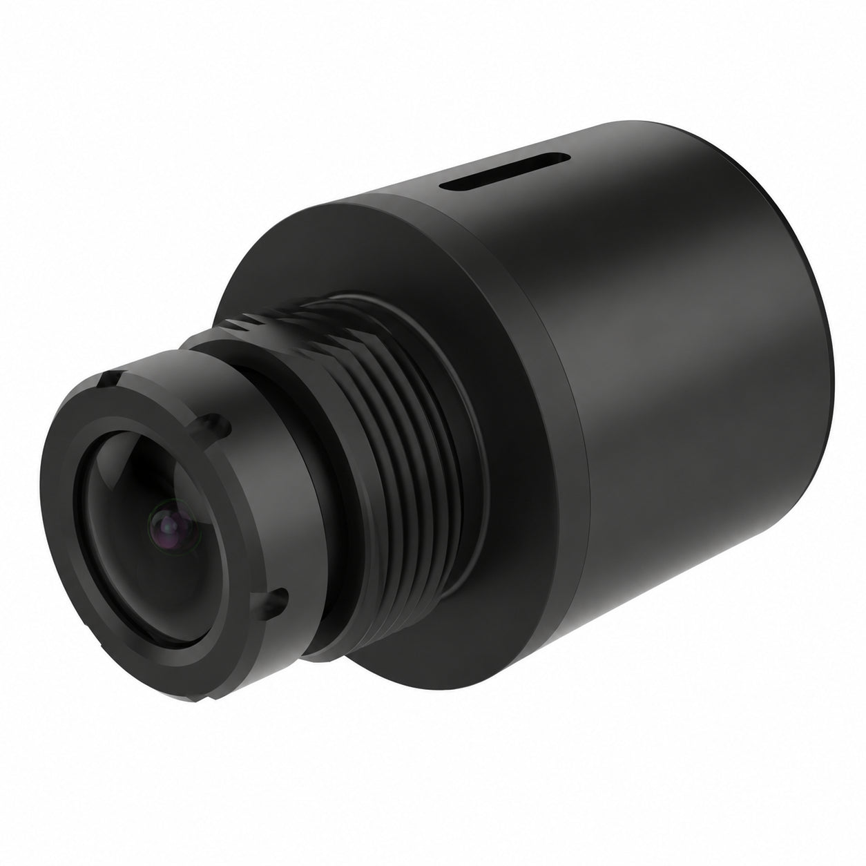 Axis 02640-001 F2105-RE Standard Sensor Camera