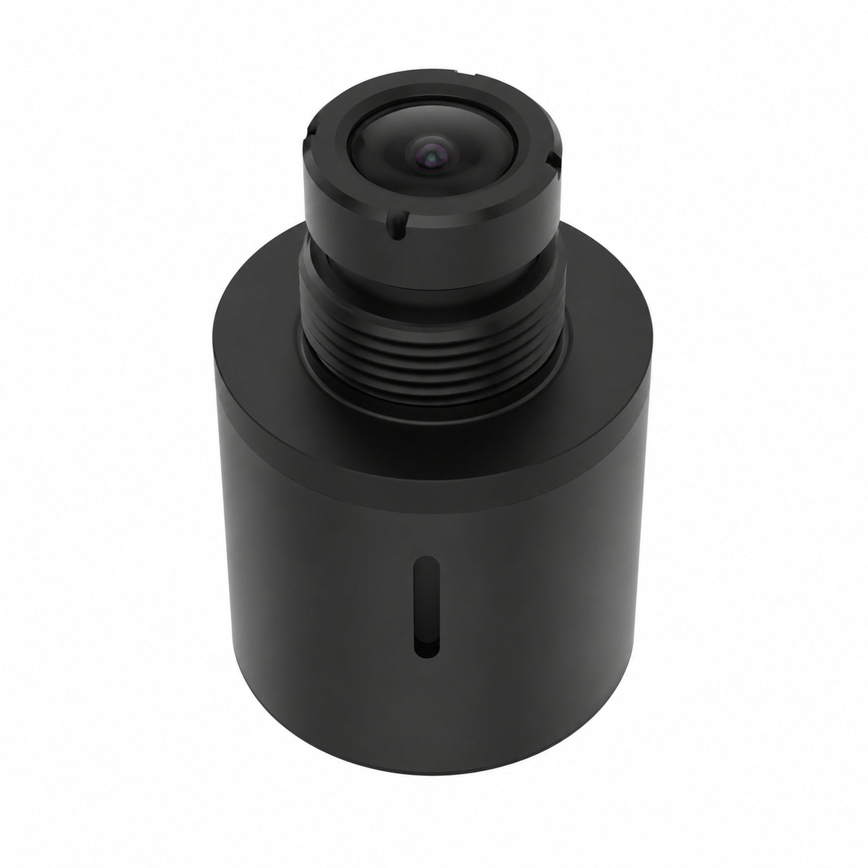 Axis 02640-001 F2105-RE Standard Sensor Camera