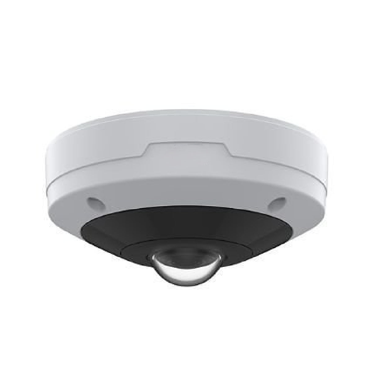 Axis 02834-001 M4318-PLR Panoramic Camera