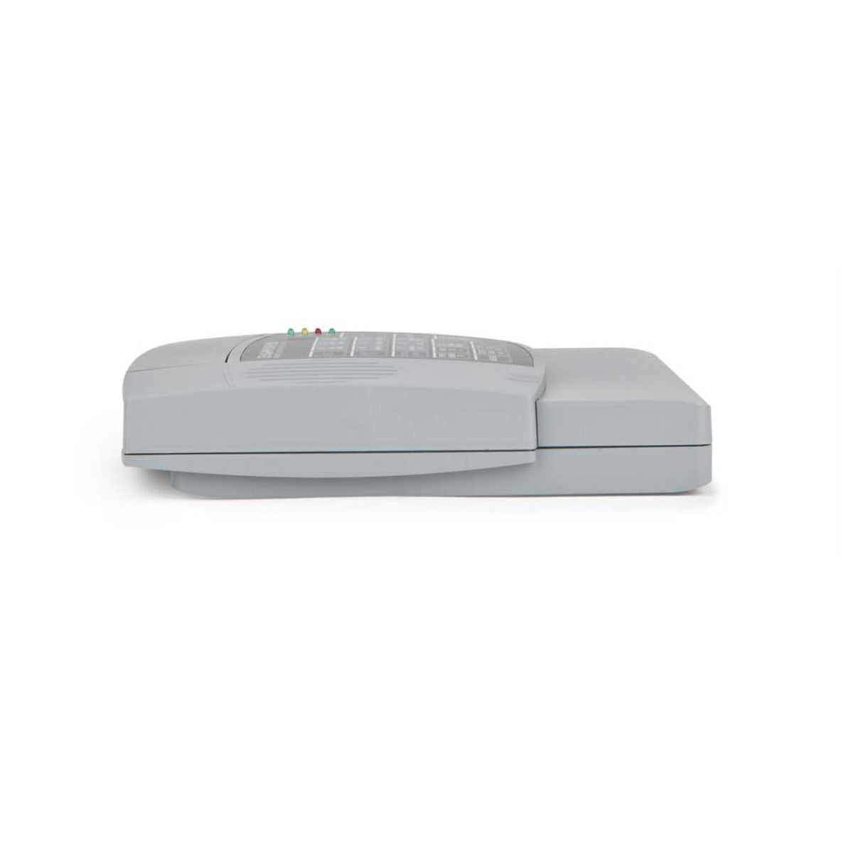 Sensaphone 0400047 Telephone Dialing System with four channels