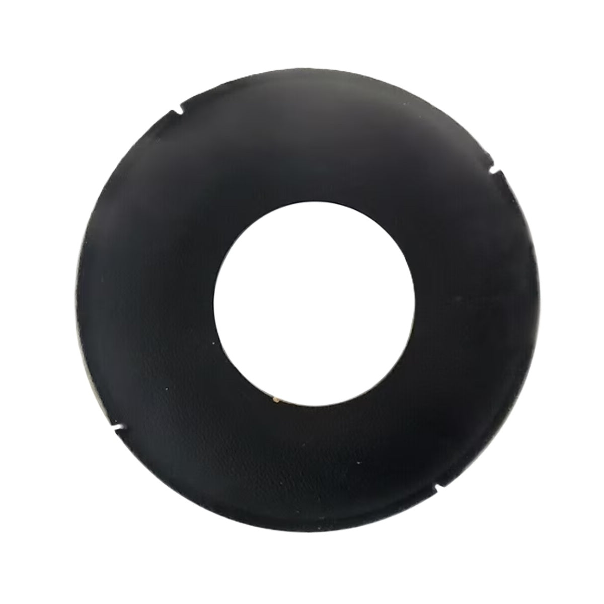 American Dynamics 0404-0977-02 Fish Eye Trim Ring