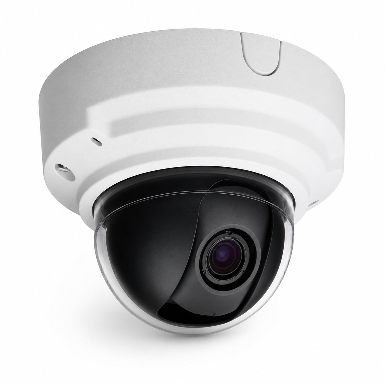 AXIS 0406-001 P3367-V 5MP Indoor Dome IP Security Camera