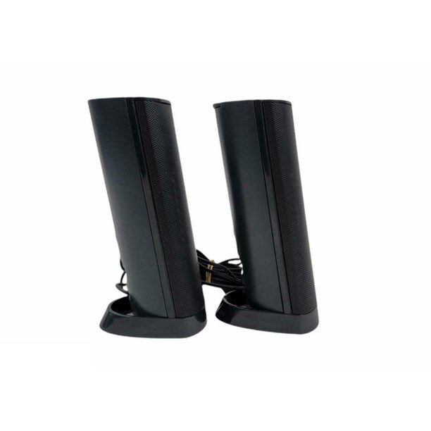 Extron Electronics 60-1162-02 EWB 102 Two Gang External Wall Box