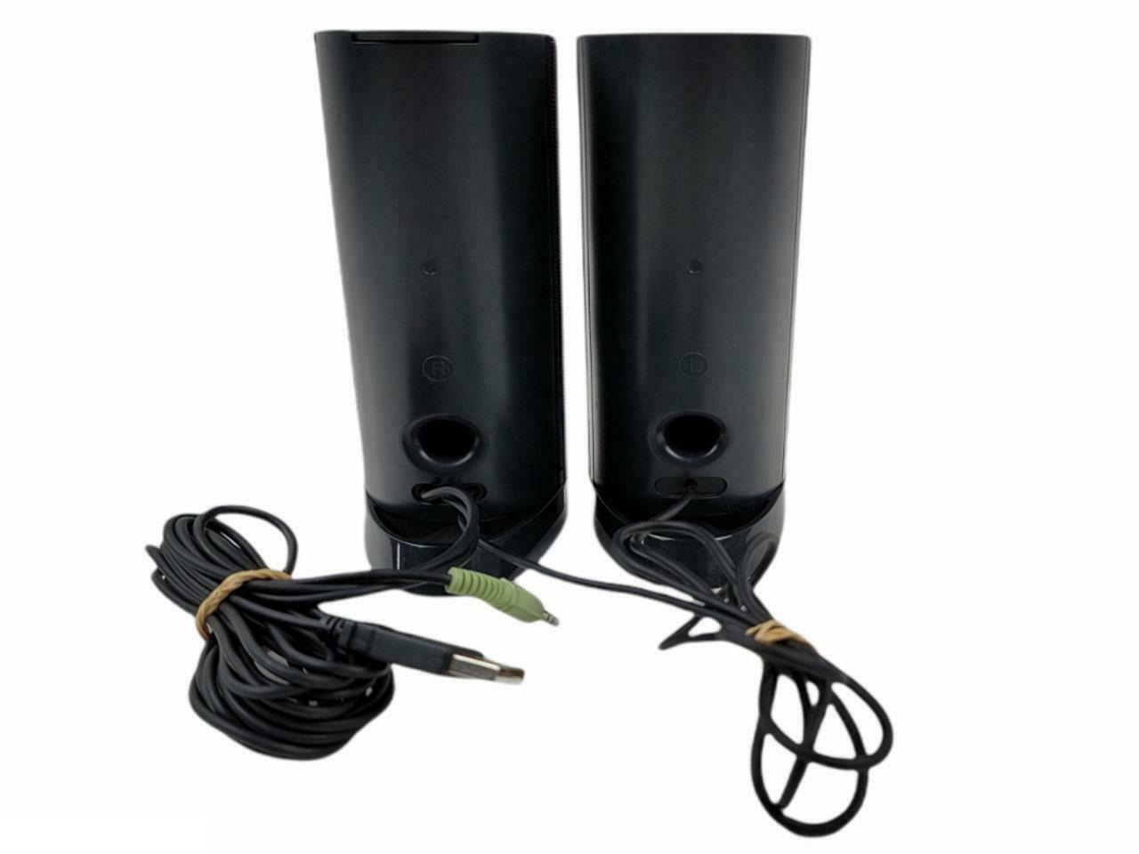 Extron Electronics 60-1162-02 EWB 102 Two Gang External Wall Box