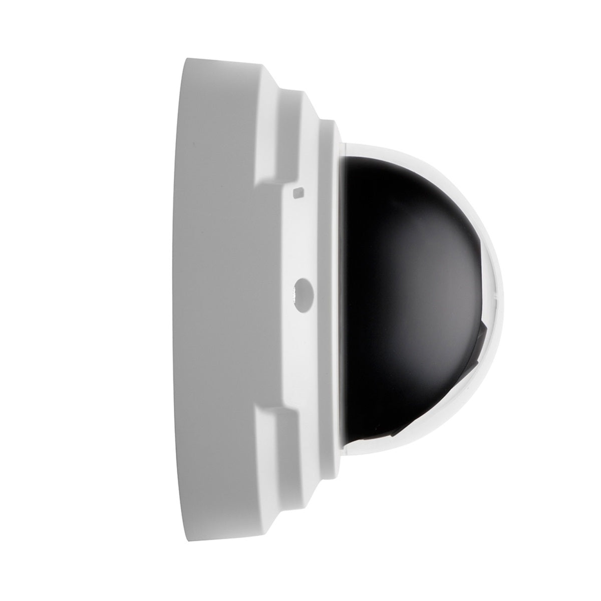 Axis 0467-001 P3354 1MP Day/Night Network Dome Camera